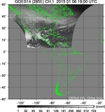 GOES14-285E-201501061900UTC-ch1.jpg