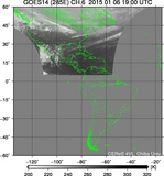 GOES14-285E-201501061900UTC-ch6.jpg