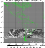 GOES14-285E-201501061907UTC-ch1.jpg