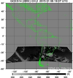 GOES14-285E-201501061907UTC-ch2.jpg