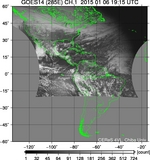 GOES14-285E-201501061915UTC-ch1.jpg