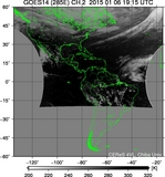 GOES14-285E-201501061915UTC-ch2.jpg