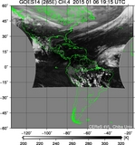 GOES14-285E-201501061915UTC-ch4.jpg