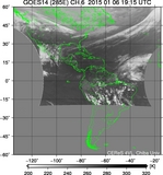GOES14-285E-201501061915UTC-ch6.jpg