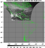 GOES14-285E-201501061930UTC-ch1.jpg