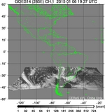 GOES14-285E-201501061937UTC-ch1.jpg