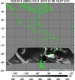 GOES14-285E-201501061937UTC-ch4.jpg