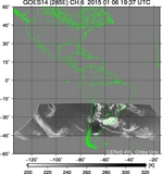 GOES14-285E-201501061937UTC-ch6.jpg