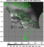 GOES14-285E-201501061945UTC-ch1.jpg