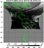 GOES14-285E-201501061945UTC-ch2.jpg