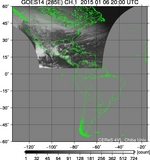 GOES14-285E-201501062000UTC-ch1.jpg