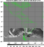 GOES14-285E-201501062007UTC-ch1.jpg
