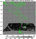 GOES14-285E-201501062007UTC-ch2.jpg