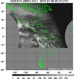 GOES14-285E-201501062015UTC-ch1.jpg