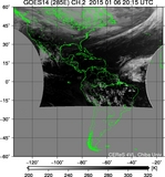 GOES14-285E-201501062015UTC-ch2.jpg
