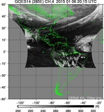GOES14-285E-201501062015UTC-ch4.jpg