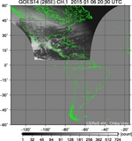 GOES14-285E-201501062030UTC-ch1.jpg