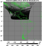 GOES14-285E-201501062030UTC-ch2.jpg