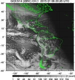 GOES14-285E-201501062045UTC-ch1.jpg