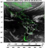 GOES14-285E-201501062045UTC-ch2.jpg