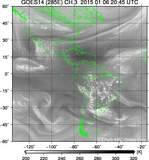 GOES14-285E-201501062045UTC-ch3.jpg