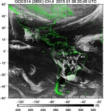 GOES14-285E-201501062045UTC-ch4.jpg