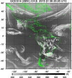 GOES14-285E-201501062045UTC-ch6.jpg