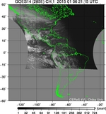 GOES14-285E-201501062115UTC-ch1.jpg