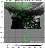 GOES14-285E-201501062115UTC-ch2.jpg