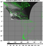 GOES14-285E-201501062130UTC-ch1.jpg