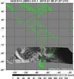 GOES14-285E-201501062137UTC-ch1.jpg