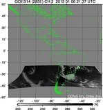GOES14-285E-201501062137UTC-ch2.jpg