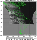 GOES14-285E-201501062145UTC-ch1.jpg