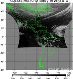 GOES14-285E-201501062145UTC-ch2.jpg