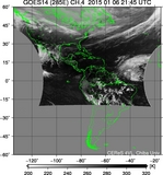 GOES14-285E-201501062145UTC-ch4.jpg