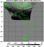 GOES14-285E-201501062200UTC-ch2.jpg