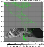GOES14-285E-201501062207UTC-ch1.jpg