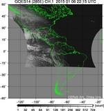 GOES14-285E-201501062215UTC-ch1.jpg