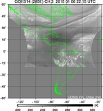 GOES14-285E-201501062215UTC-ch3.jpg