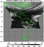 GOES14-285E-201501062215UTC-ch4.jpg