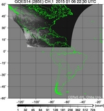 GOES14-285E-201501062230UTC-ch1.jpg