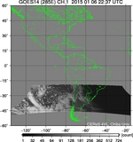 GOES14-285E-201501062237UTC-ch1.jpg