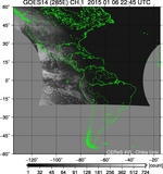 GOES14-285E-201501062245UTC-ch1.jpg