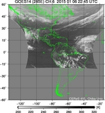 GOES14-285E-201501062245UTC-ch6.jpg