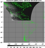 GOES14-285E-201501062300UTC-ch1.jpg