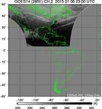 GOES14-285E-201501062300UTC-ch2.jpg