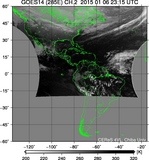 GOES14-285E-201501062315UTC-ch2.jpg