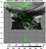 GOES14-285E-201501062315UTC-ch4.jpg