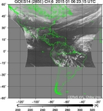 GOES14-285E-201501062315UTC-ch6.jpg