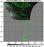 GOES14-285E-201501062330UTC-ch1.jpg